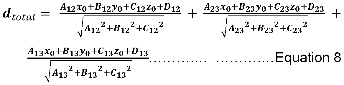 Figure imgf000025_0001