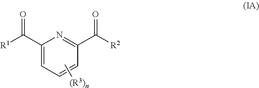 Figure US20140097144A1-20140410-C00046