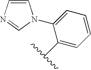 Figure US08193346-20120605-C00219