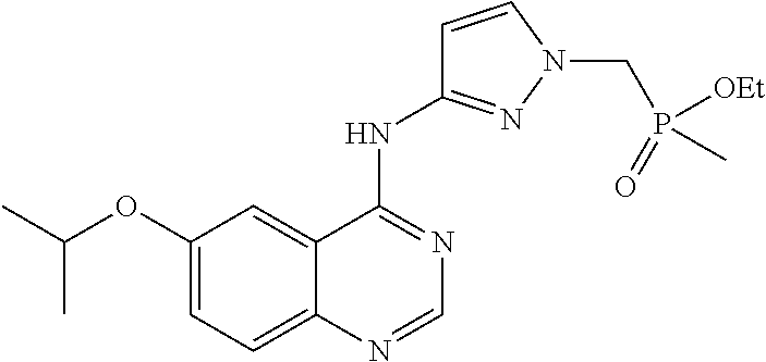Figure US08592396-20131126-C00067