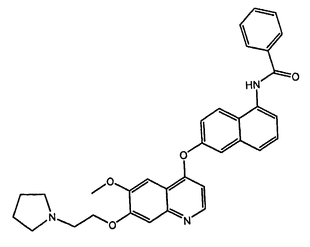 Figure 112006060289308-PCT00088