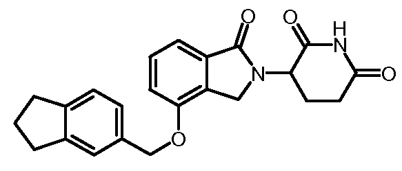 Figure 112012072807067-pct00477
