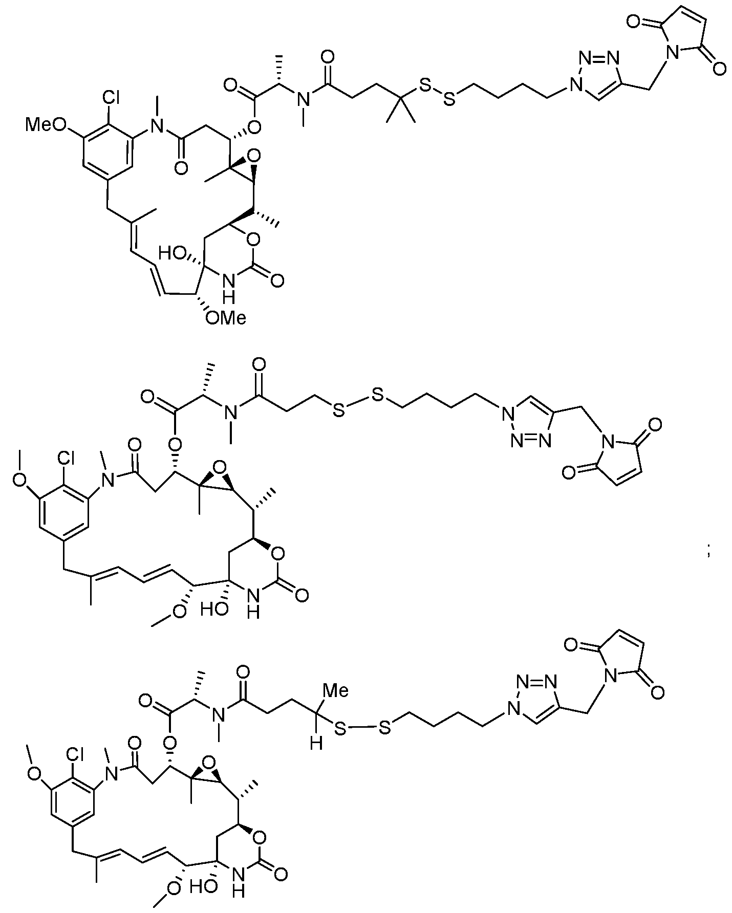 Figure imgf000049_0001