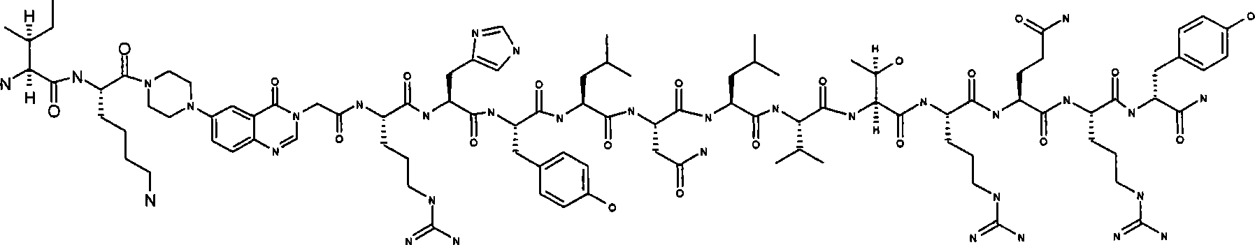 Figure A20068000259800411