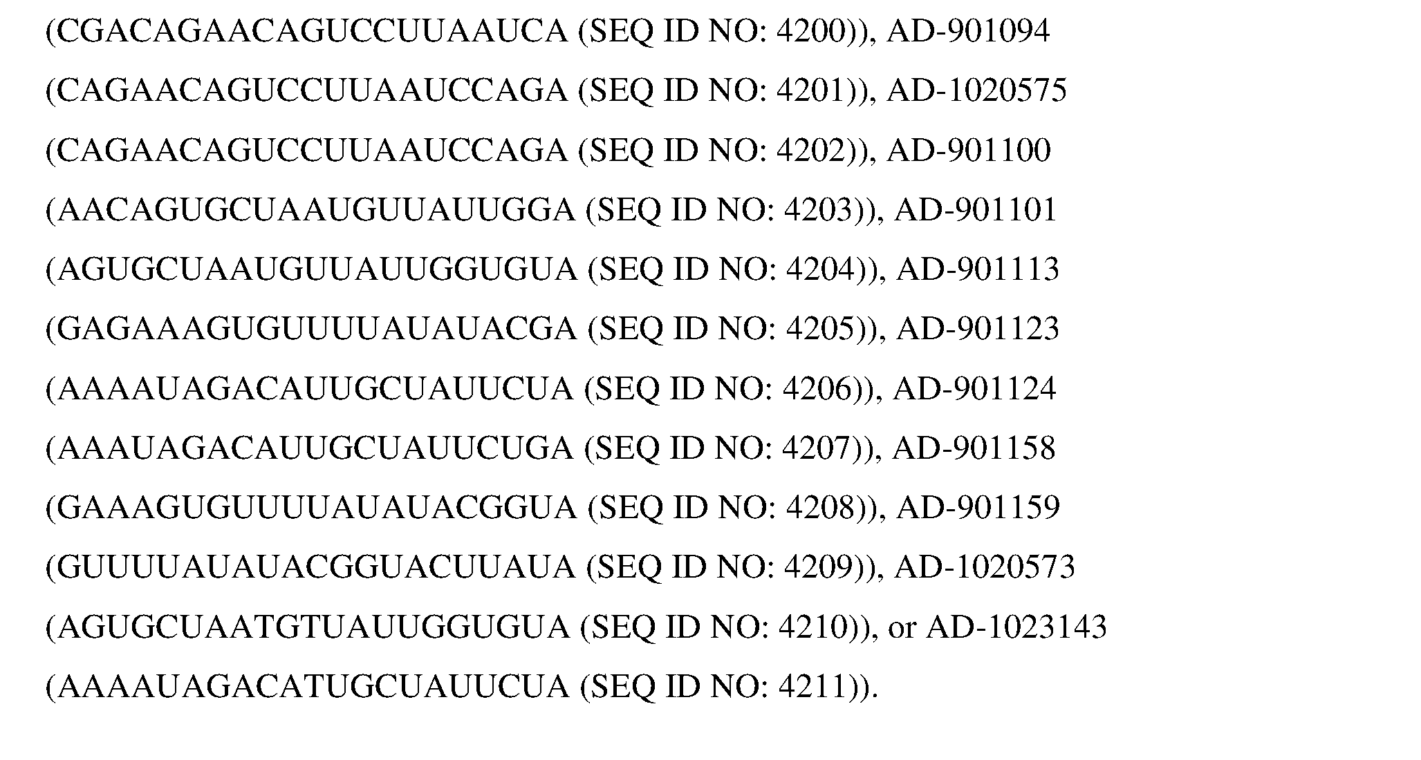 Figure imgf000170_0001