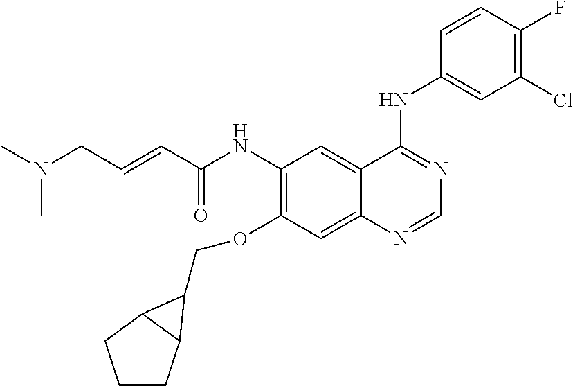 Figure US20170333433A1-20171123-C00037