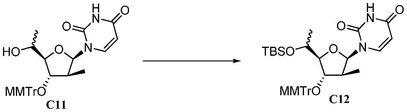 Figure imgf000186_0002