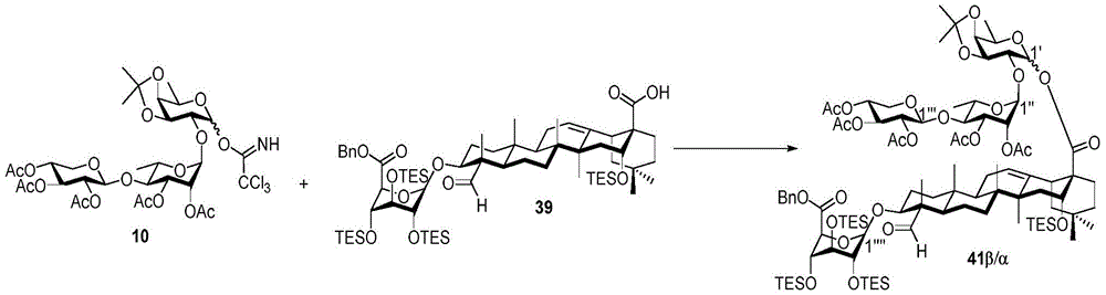 Figure GDA0003437676220000382