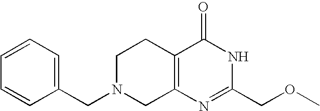 Figure US07312330-20071225-C00061