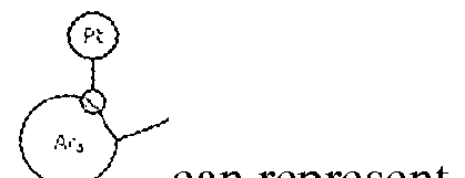 Figure imgf000026_0003