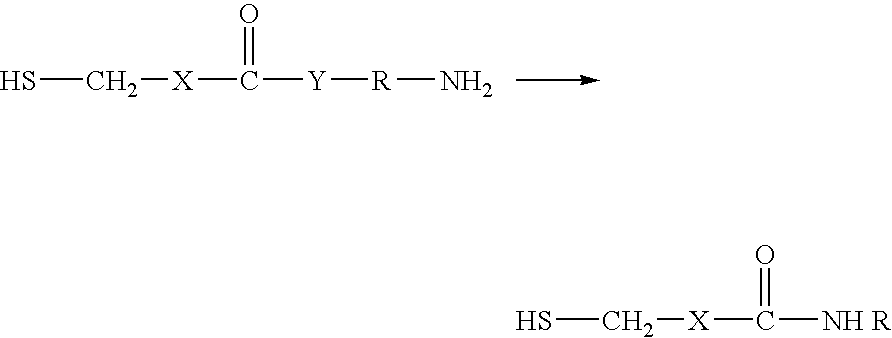 Figure US20040064005A1-20040401-C00009