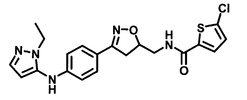 Figure 112007005425423-PCT00260