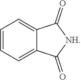 Figure US20250002473A1-20250102-C00069