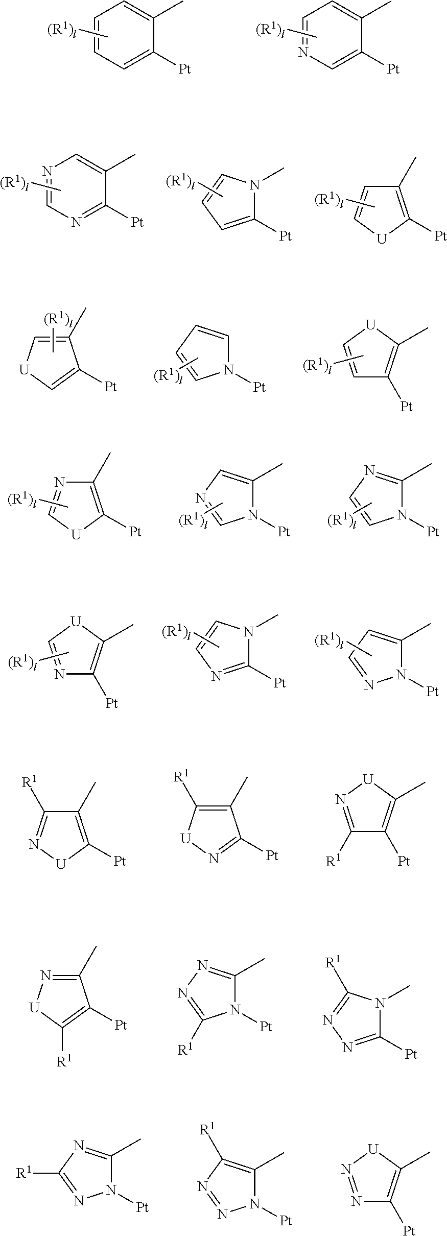 Figure US10804476-20201013-C00155