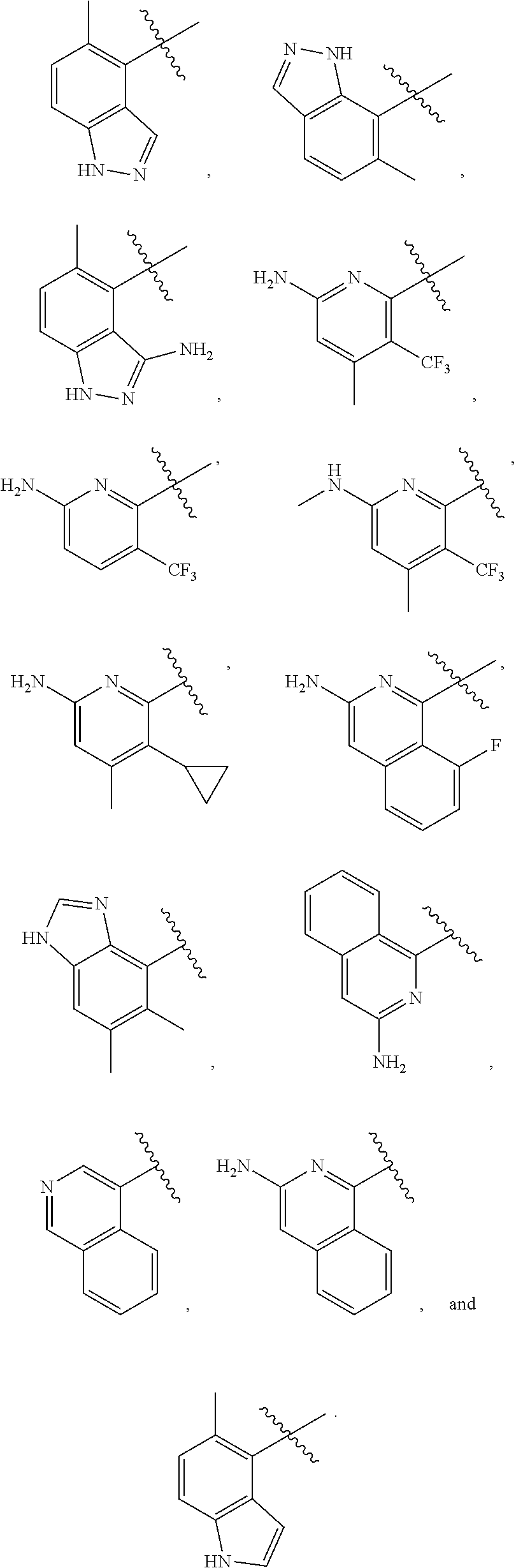 Figure US20230002345A1-20230105-C00882
