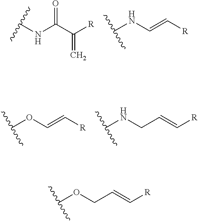 Figure US12228481-20250218-C00024
