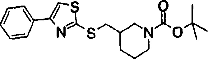 Figure A20058002731801401