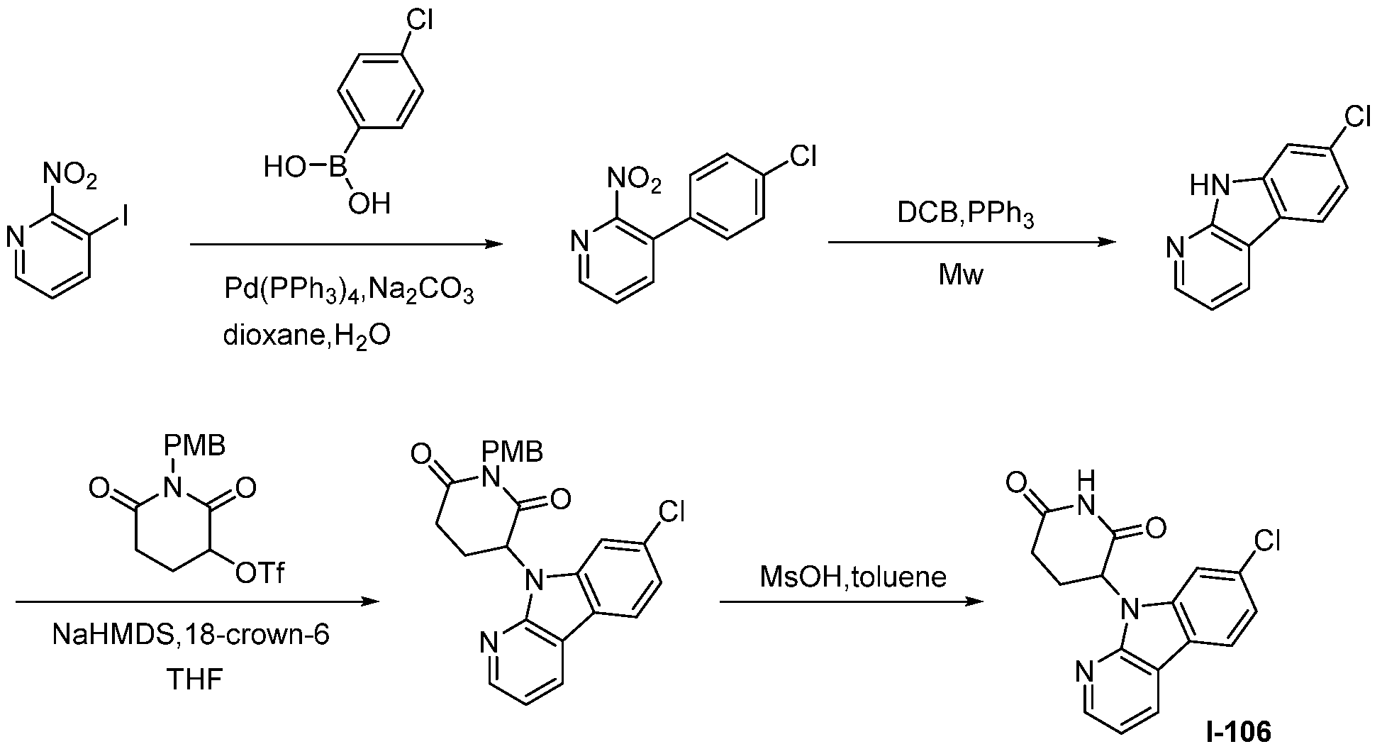 Figure imgf000303_0001