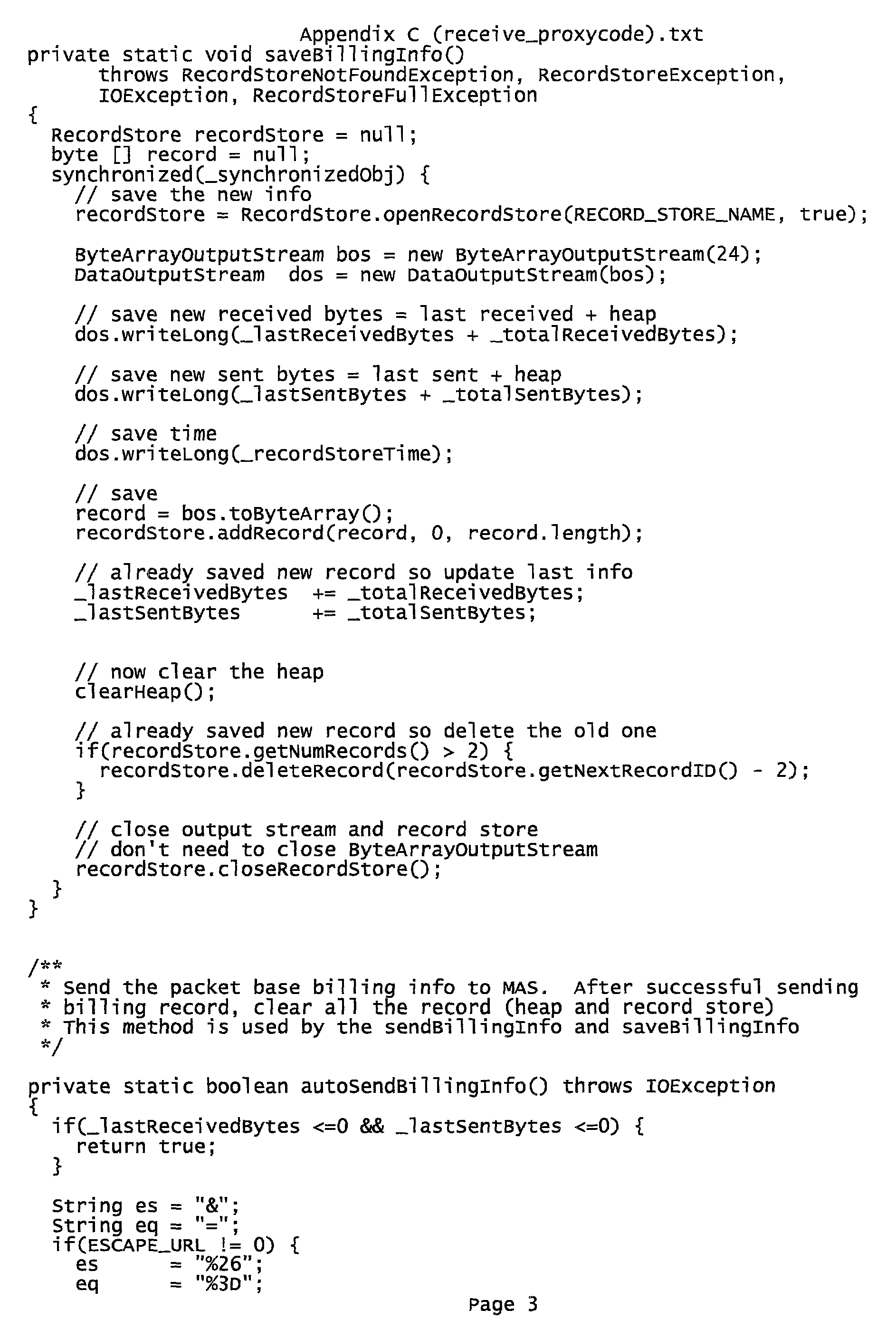 Figure US20020128984A1-20020912-P00011