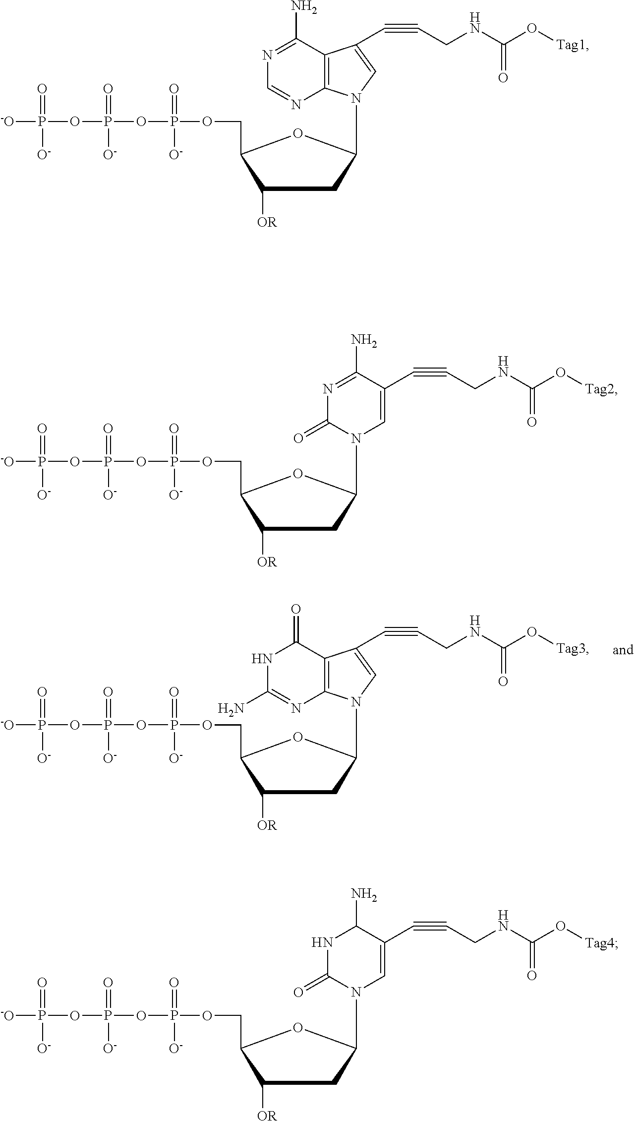 Figure US20180201642A1-20180719-C00003