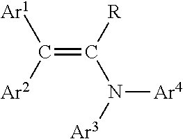 Figure US08119314-20120221-C00013