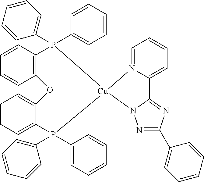 Figure US08716484-20140506-C00152