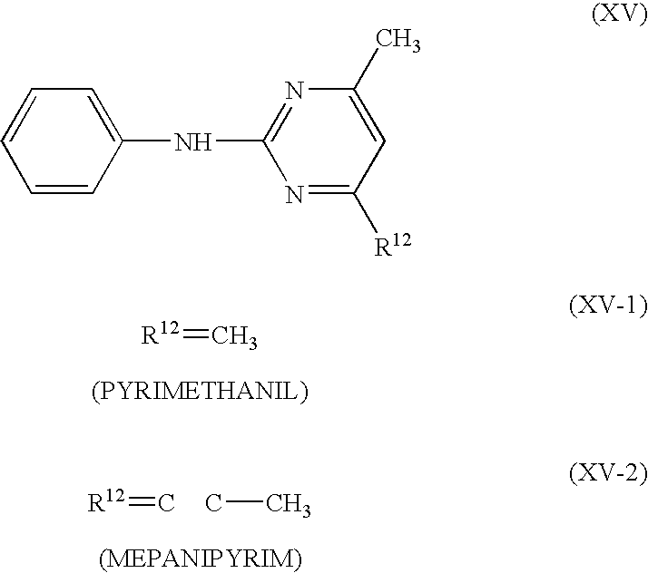 Figure US07763266-20100727-C00019