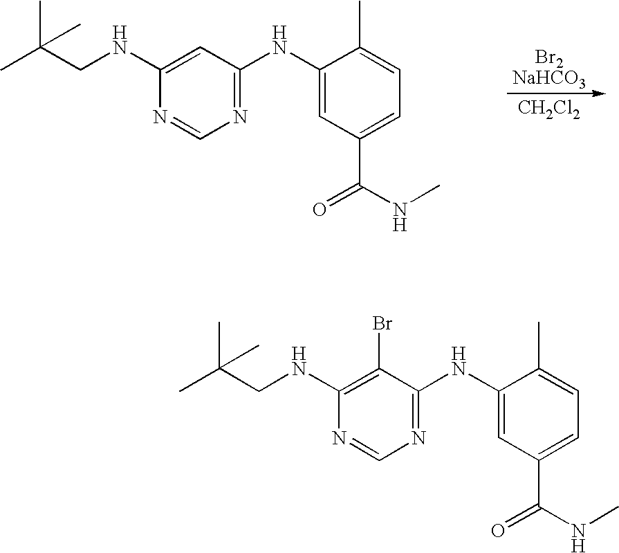 Figure US08044040-20111025-C00147