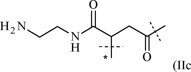 Figure AU2017205694A1_D0034