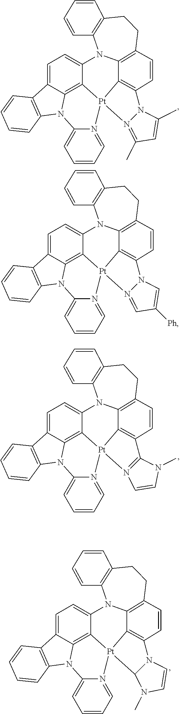 Figure US11114626-20210907-C00228