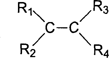 Figure A0381830500201