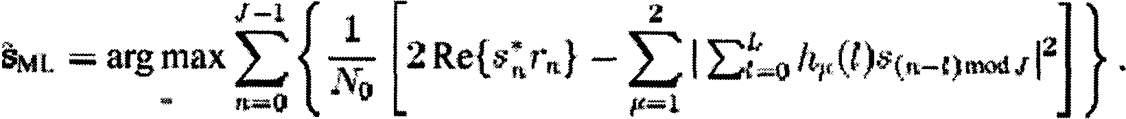 Figure 112003522354660-pct00186