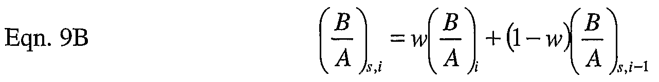 Figure imgf000080_0002