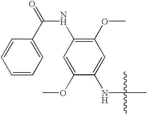 Figure US08003799-20110823-C00437