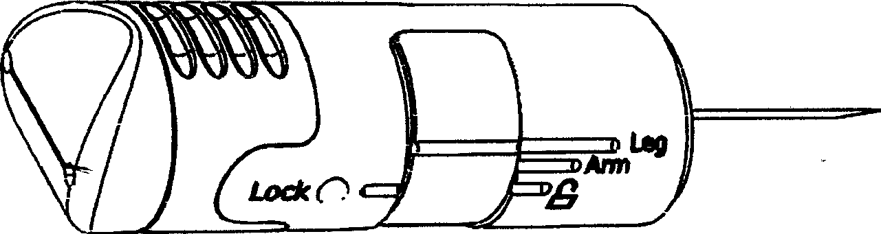 Figure GB2556388A_D0009