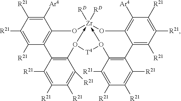Figure US20120101241A1-20120426-C00010