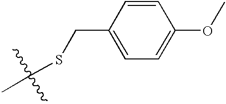 Figure US08003799-20110823-C00699