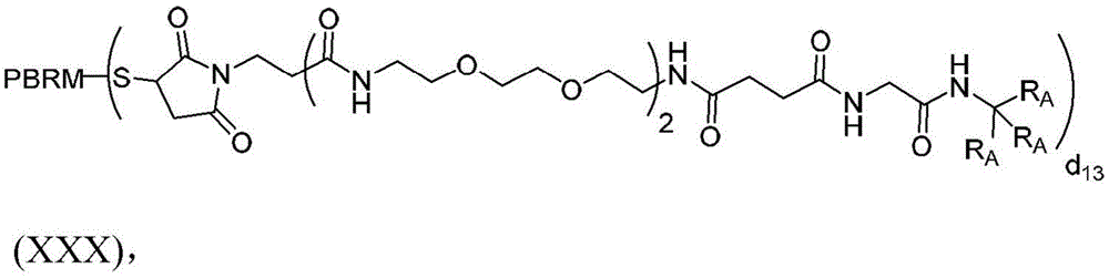 Figure BDA0003135424430001932