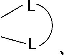 Figure FDA0000046507670000042