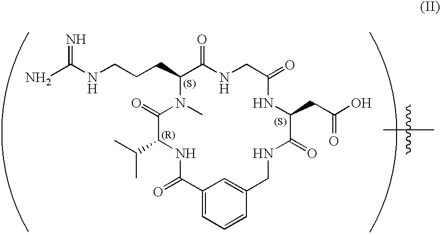 Figure US20030152512A1-20030814-C00001