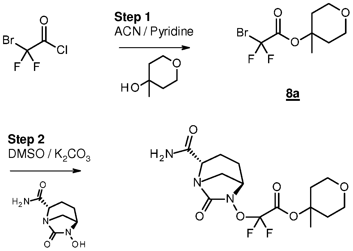Figure imgf000036_0001