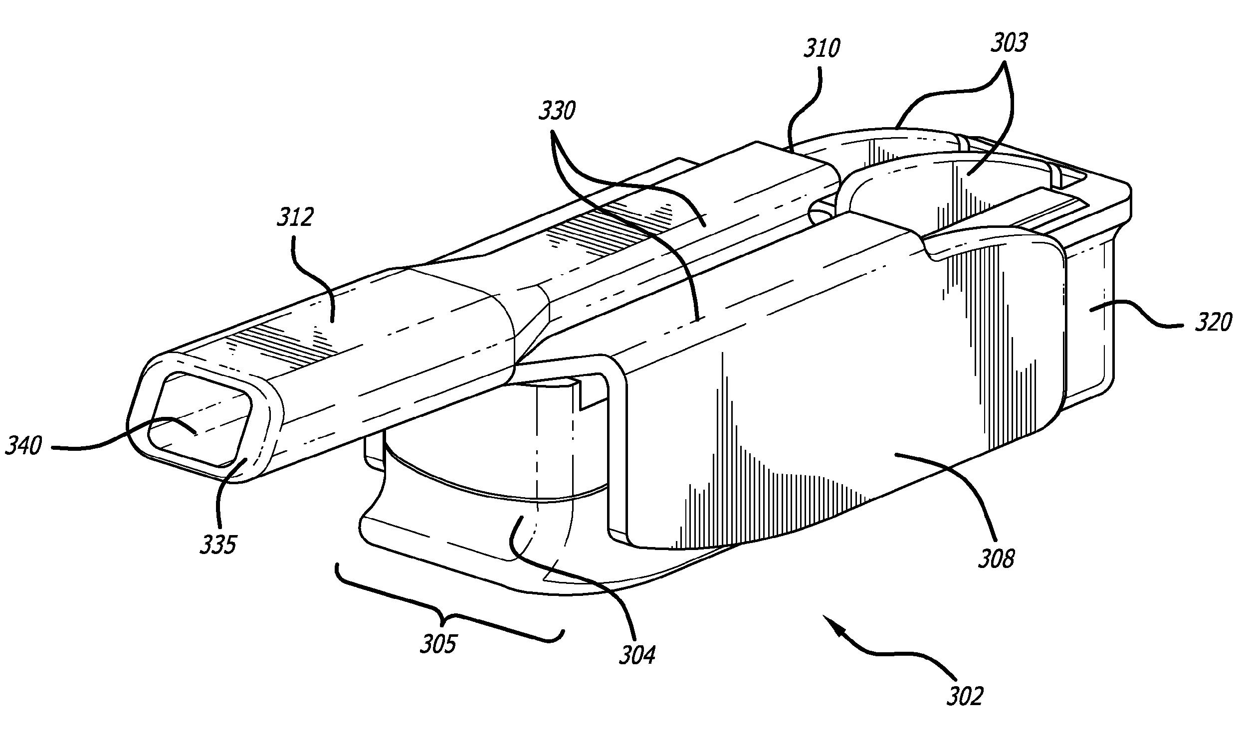 Figure R1020157002054