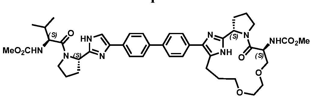 Figure imgf000102_0002
