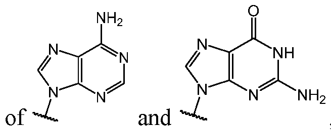Figure imgf000050_0003