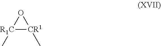 Figure US11547684-20230110-C00020