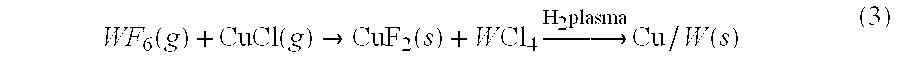Figure US20040192021A1-20040930-M00002