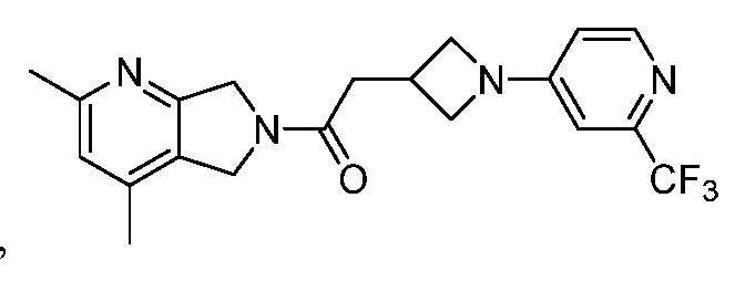 Figure imgf000075_0003