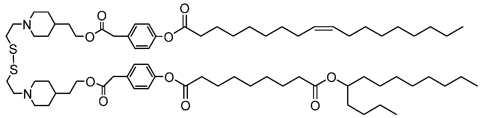 Figure imgf000006_0002