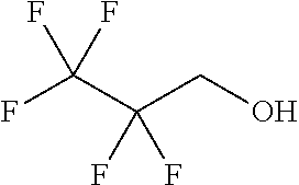 Figure US09284248-20160315-C00034
