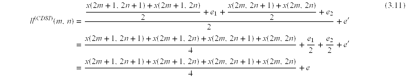 Figure US20020159653A1-20021031-M00012